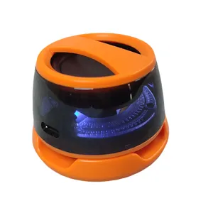 اسپیکر بلوتوثی مدل G200