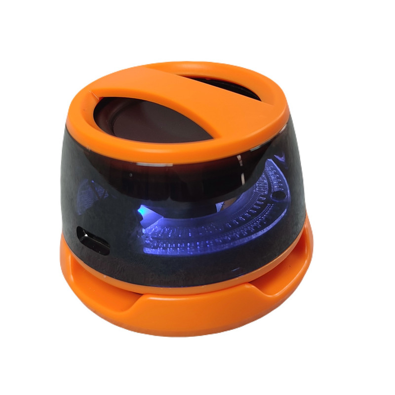 اسپیکر بلوتوثی مدل G200