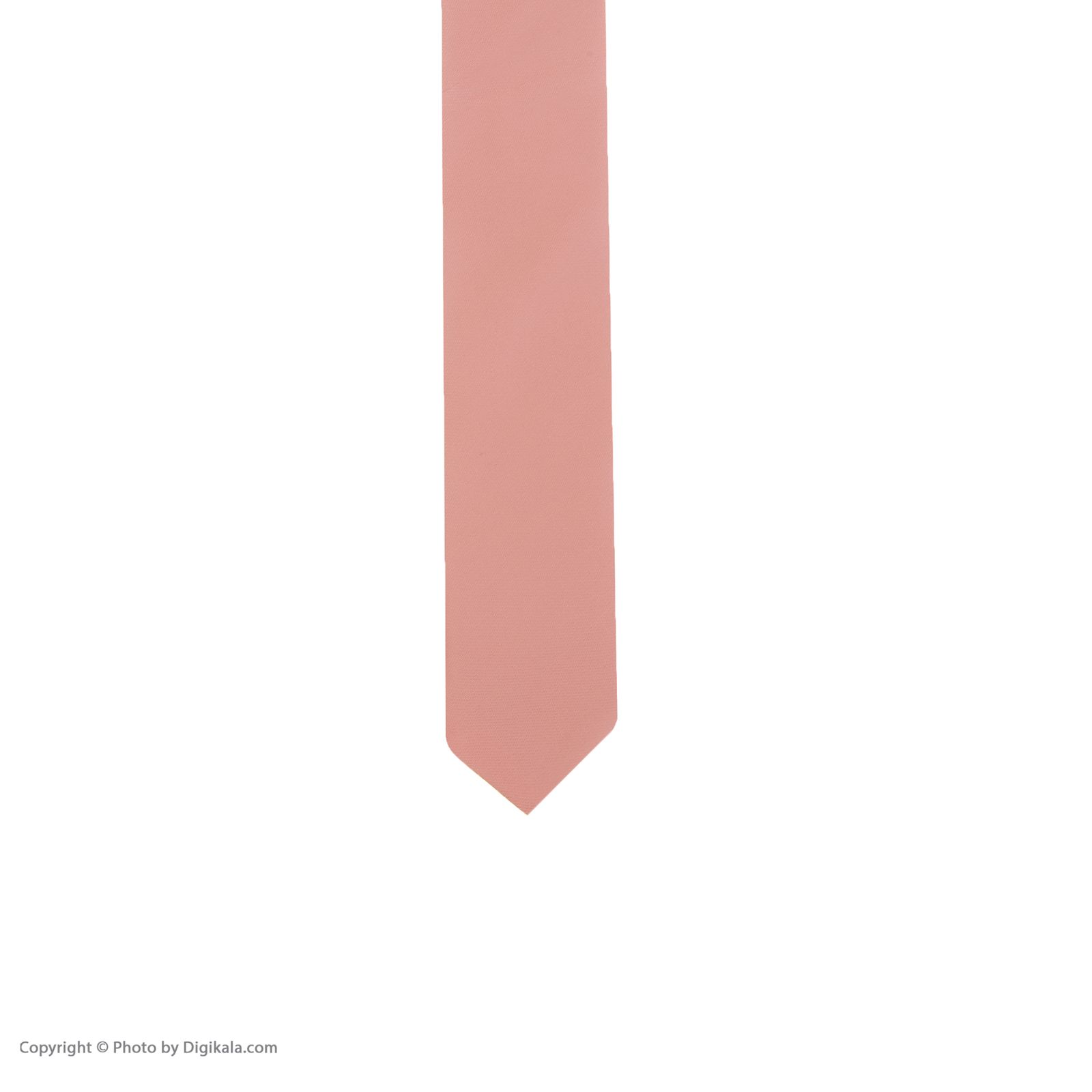 کراوات مردانه پاترون مدل 1723297 -  - 4