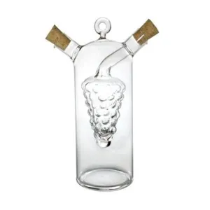 آبلیمو خوری مدل دو جداره کد TP465