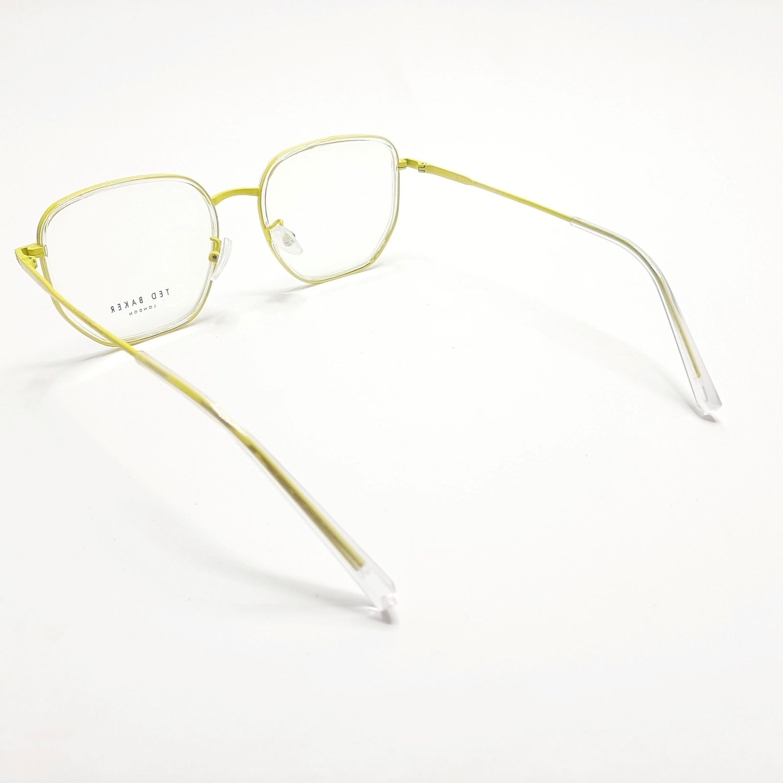 فریم عینک طبی تد بیکر مدل TB55082c7 -  - 6