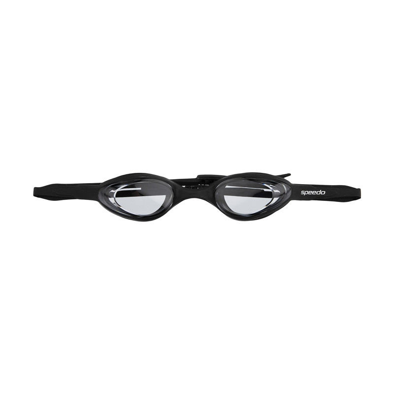 عینک شنا مدل GS-402P550