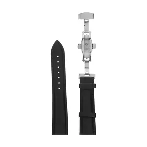 بند ساعت مچی هایتون مدل HT-357
