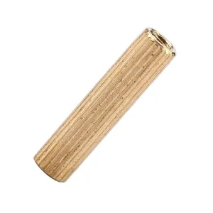   اسپیسر مدل FF-14MM-3 بسته 50 عددی