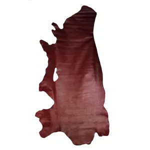 چرم طبیعی مدل CW010