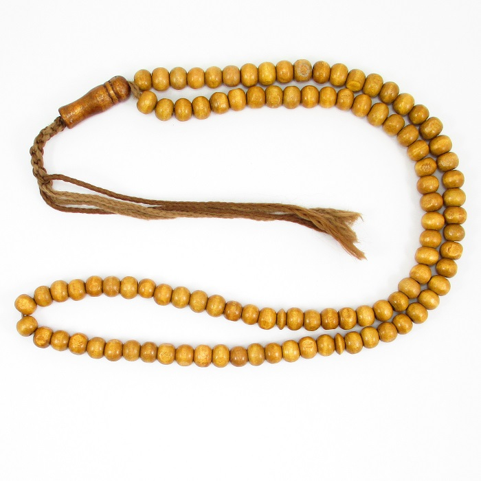 تسبیح کد 2431