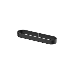آویز حوله فانتونی مدل A0 کد S004