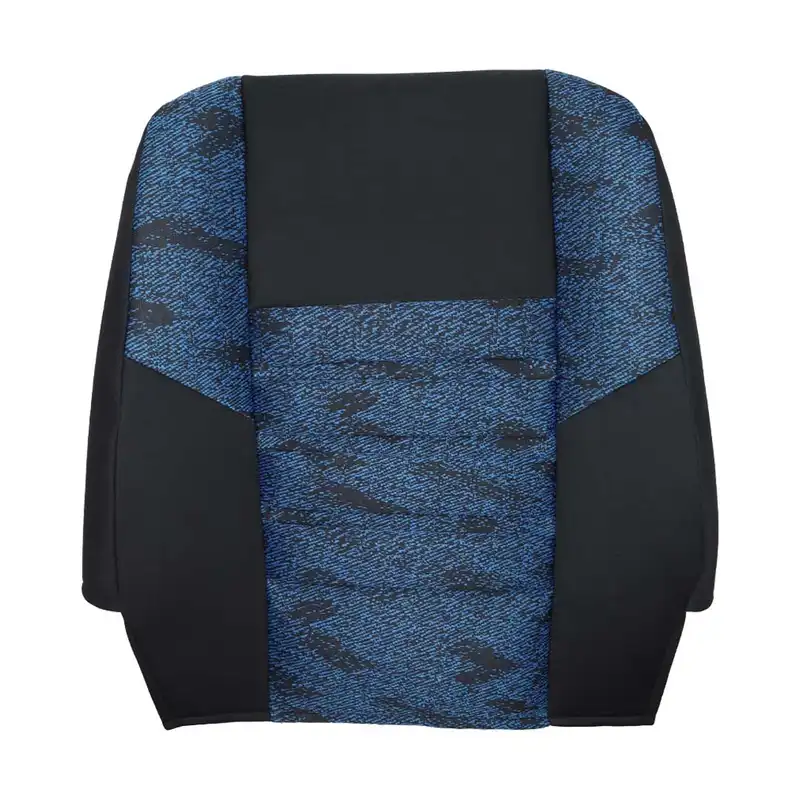 روکش صندلی خودرو مدل 704 مناسب برای پیکان وانت