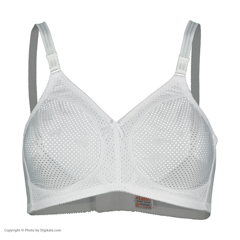 سوتین زنانه لین مدل 2281242-01