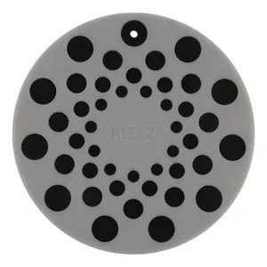 زیرقابلمه ای کلیز کد 089 مجموعه 2 عددی