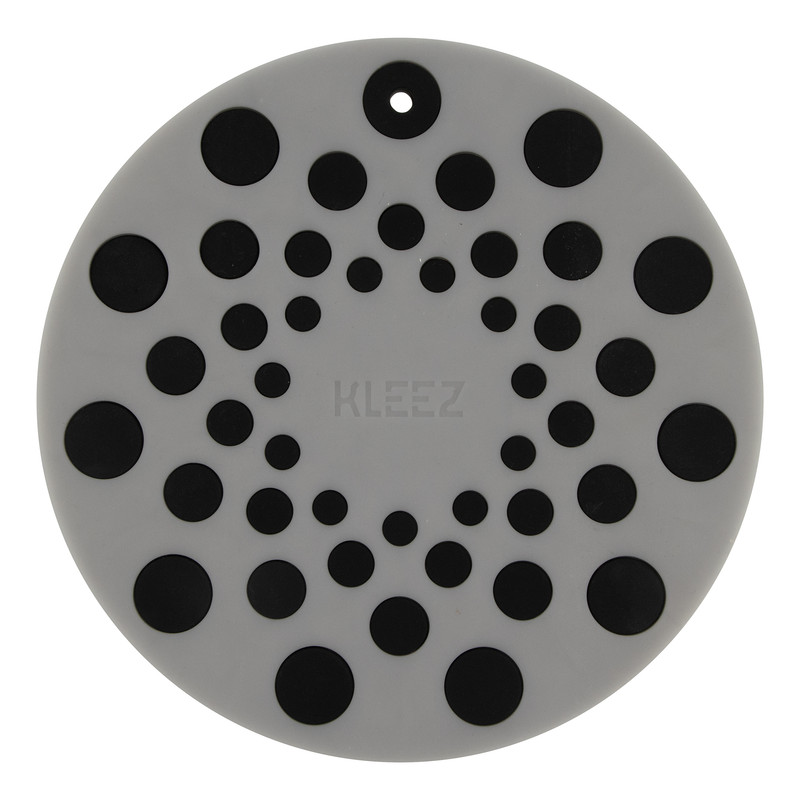 زیرقابلمه ای کلیز کد 089 مجموعه 2 عددی