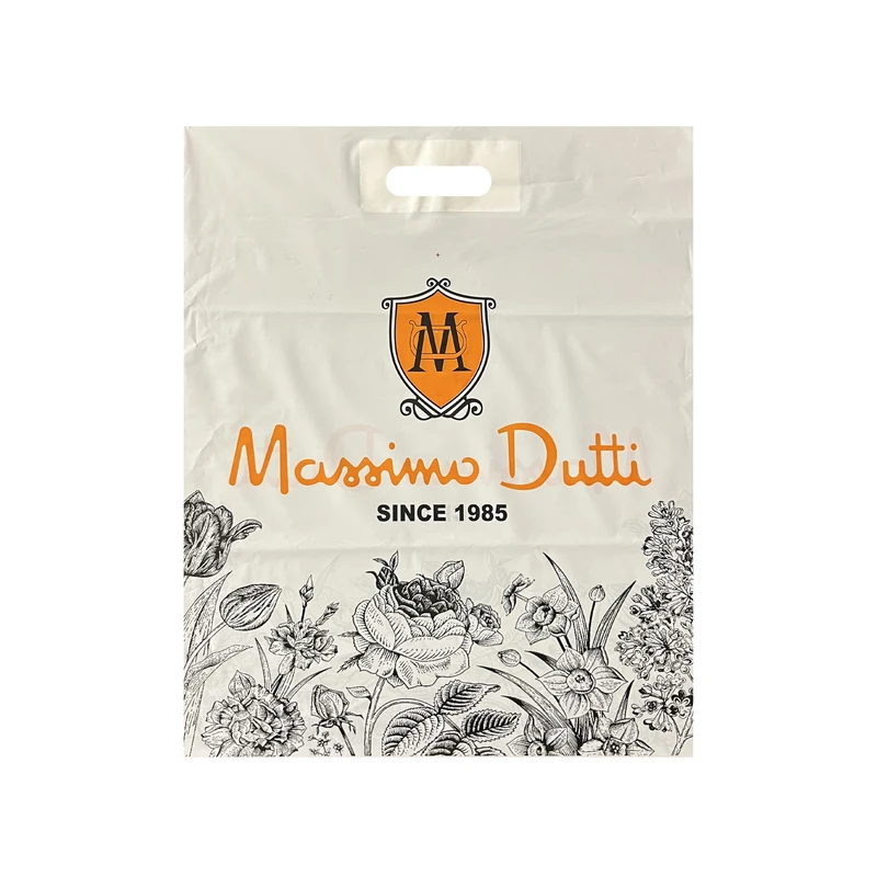 کیسه خرید کد 6004 مجموعه 90 عددی