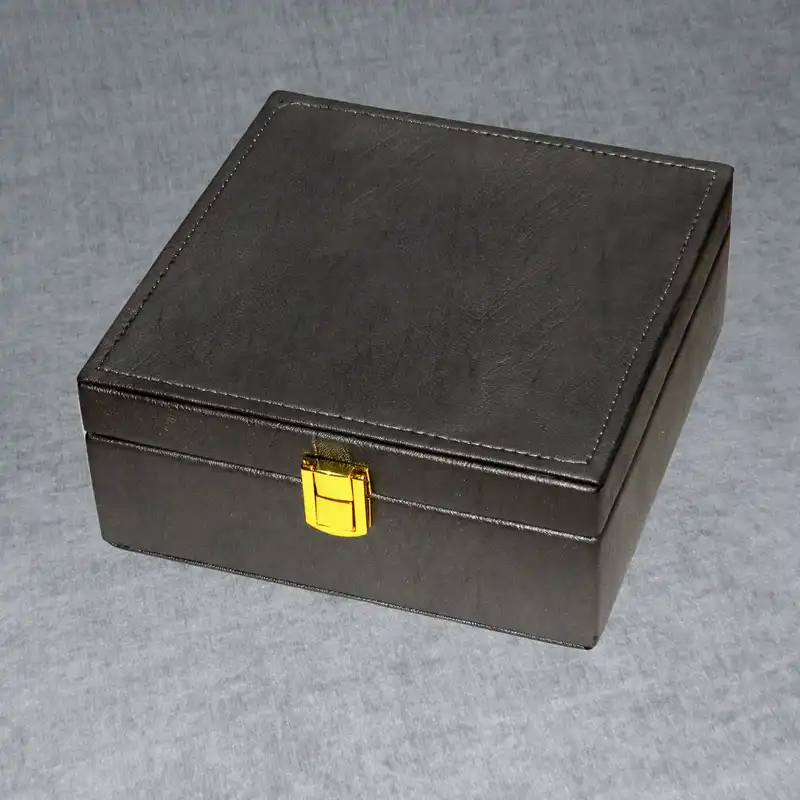 جعبه جواهرات مدل G_Lnd_101