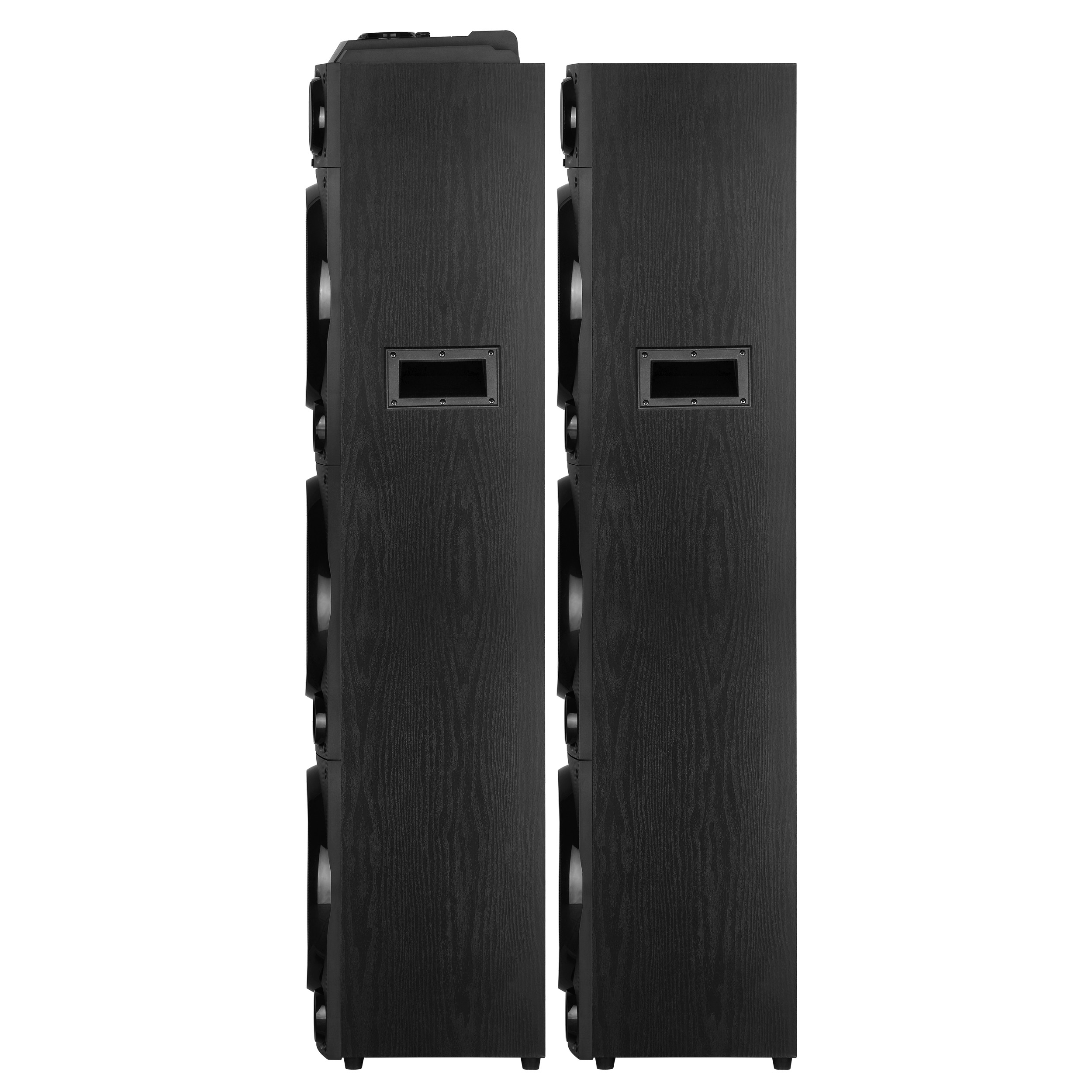 پخش کننده خانگی جی بی ال مدل PartyBox 3100 Smart