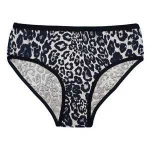 شورت زنانه مدل PT