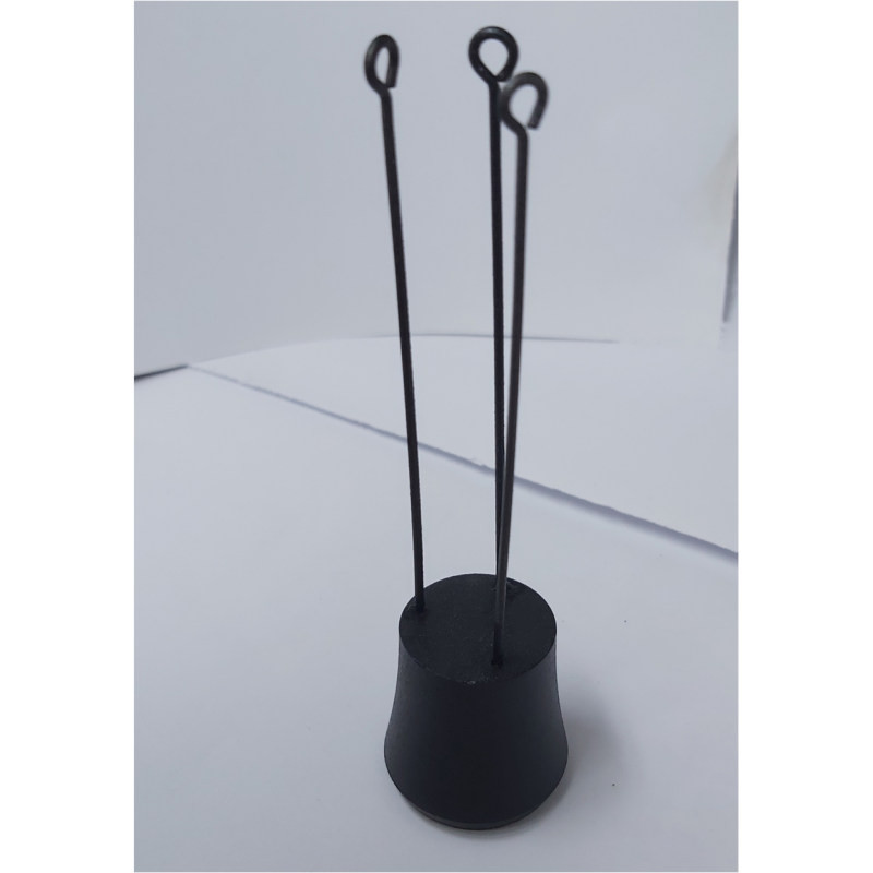 نیدل قهوه مدل gtr کد 11