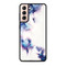 کاور آکام مدل AMCAS21P2008 مناسب برای گوشی موبایل سامسونگ Galaxy S21 PLUS 0