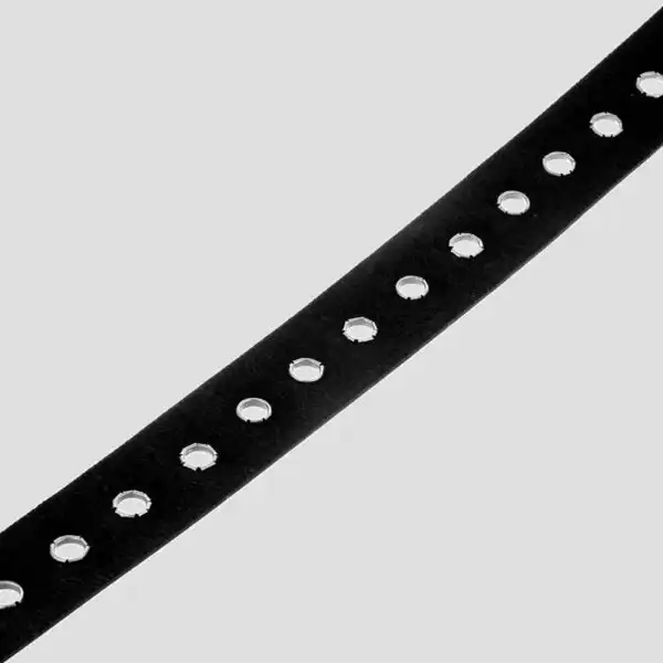 کمربند زنانه مدل SK-Frh-982d1