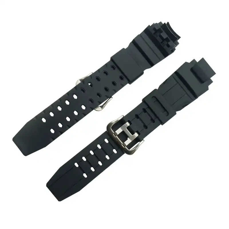 بند ساعت مچی مدل  Watch Strap G-G-1400