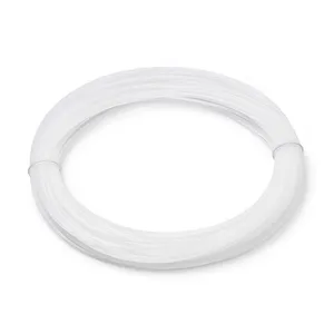 فیلامنت ABS پرینتر سه بعدی مدل VIVA-WHT قطر 1.75 میلی متر 200 گرم