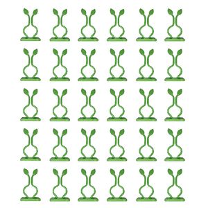 نقد و بررسی قیم بند مدل برگی بسته 30 عددی توسط خریداران