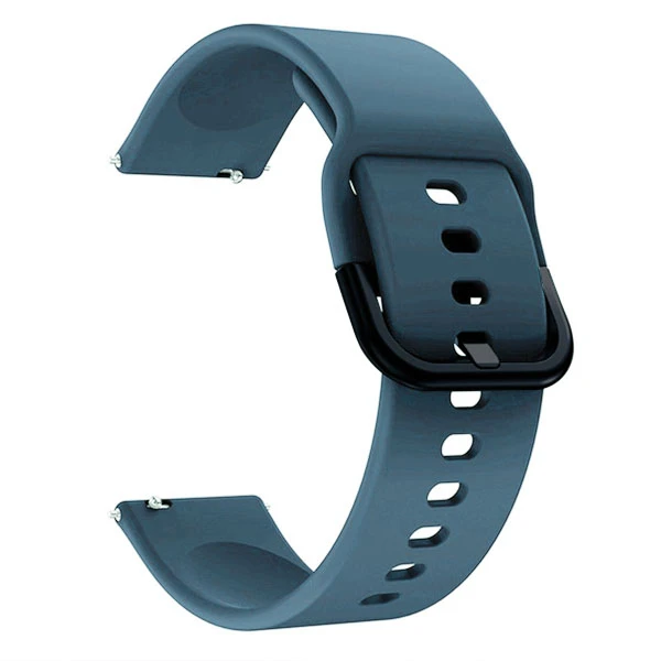 بند مدل Qv-03 مناسب برای ساعت هوشمند هوآوی Watch GT2 42mm