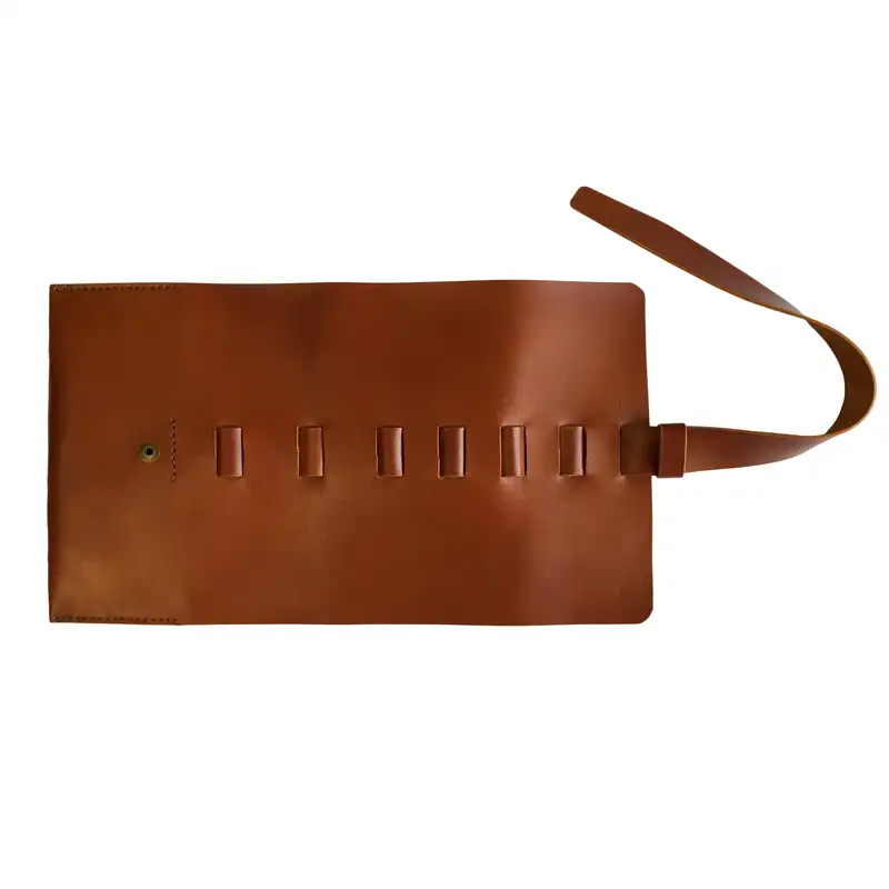 جامدادی مدل LPC08