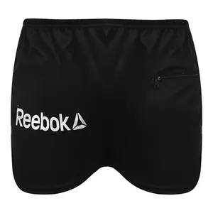 مایو مردانه مدل ME-RE2023