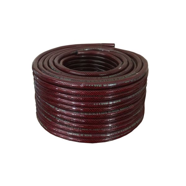 شلنگ گاز قائم کد GH-003 شلنگ گاز قائم کد GH-003