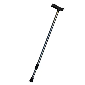 عصا دستی مدل 2010