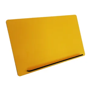 پایه نگهدارنده لپ تاپ کد 2020