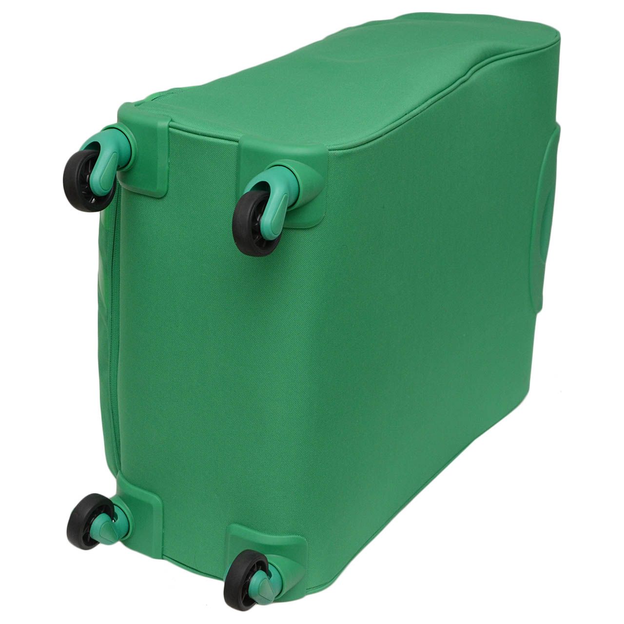 مجموعه سه عددی چمدان بنتون مدل B33 ROYAL BLOW -  - 20