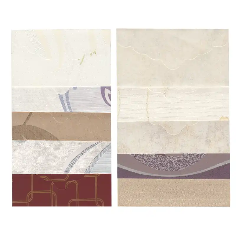 پاکت پول کد 1002 مجموعه 10 عددی