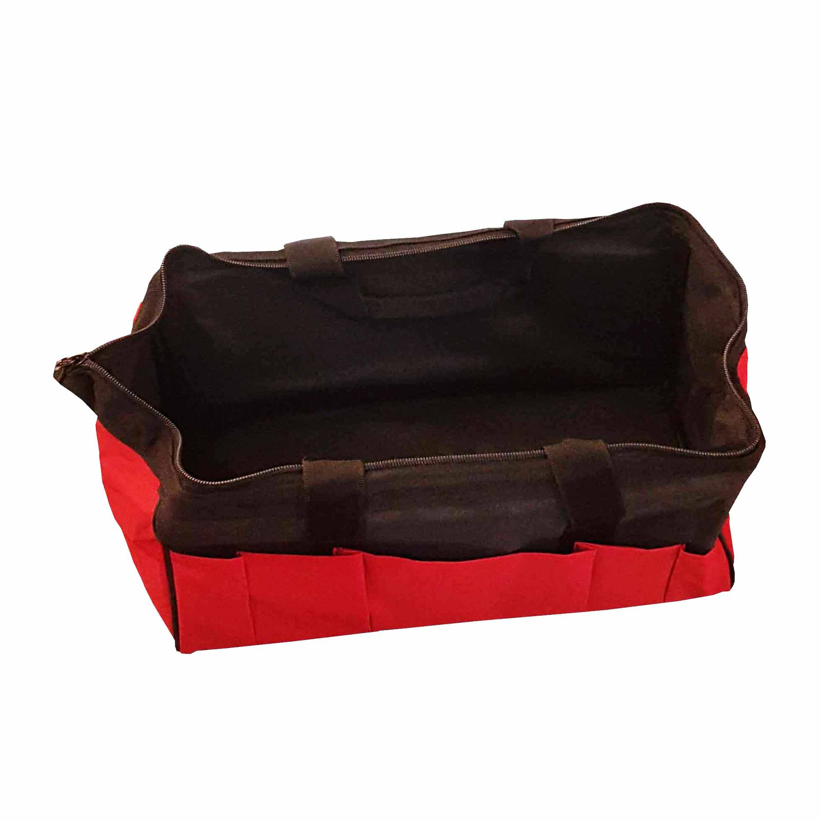 کیف ابزار کات مدل C-40 کیف ابزار کات مدل C-40