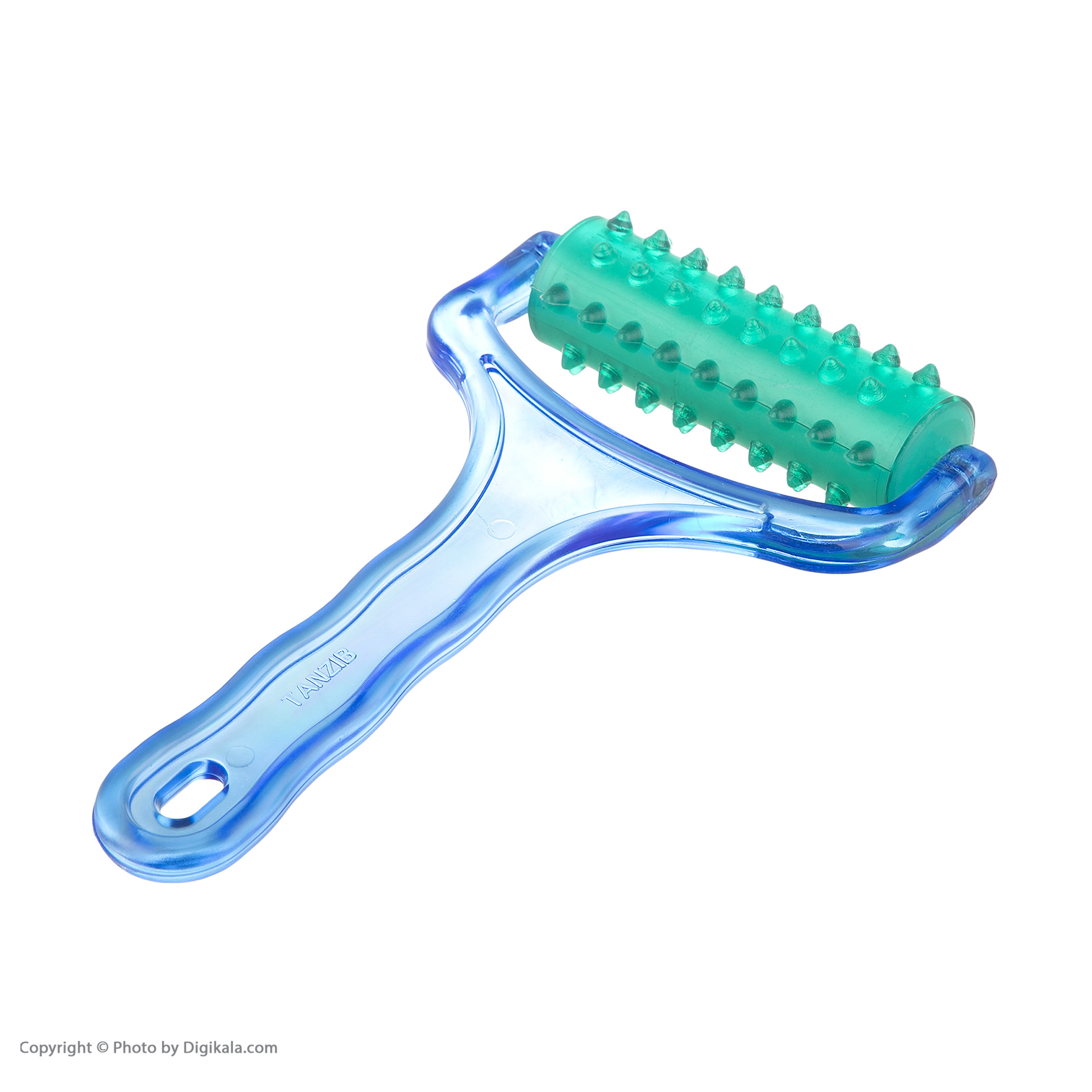 ماساژور دستی تن زیب مدل PBH-03 مجموعه 3 عددی ماساژور دستی تن زیب مدل PBH-03 مجموعه 3 عددی