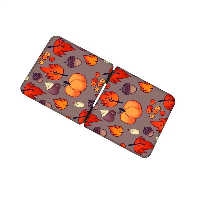 جعبه سیگار مدل فانتزی کد 248