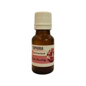 اسانس خوشبوکننده هوا مدل عطر ایفوریا حجم 17میلی لیتر