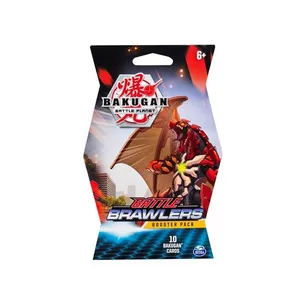 اسباب بازی باکوگان مدل Booster Pack کد 6045134 - 2