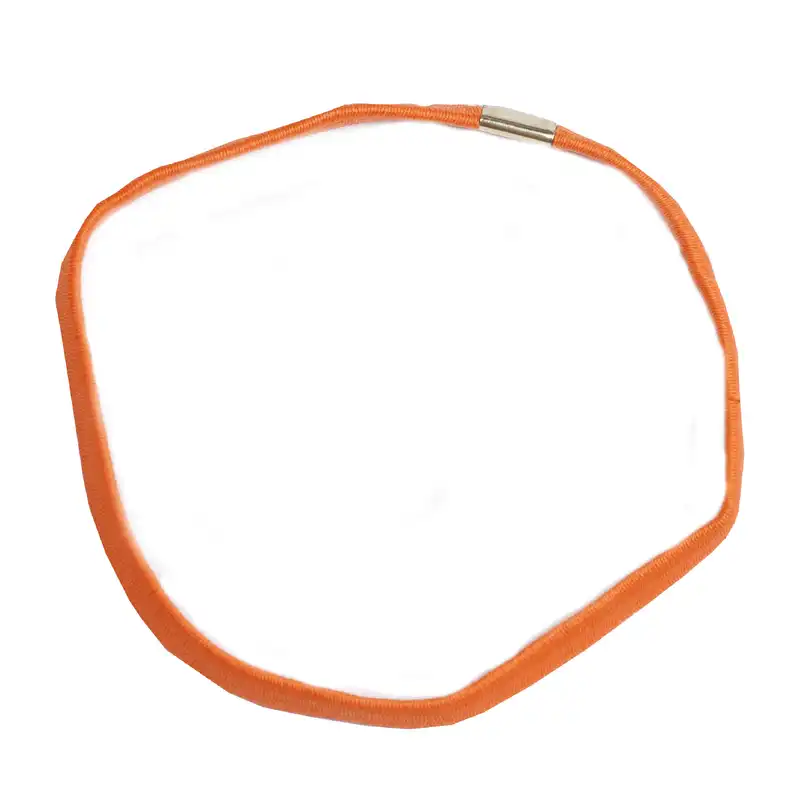 کش مو زنانه کد KH 06