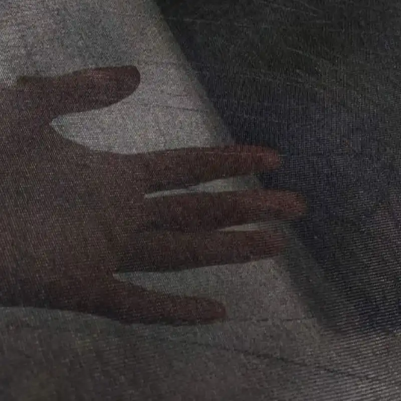 آفتابگیر شیشه خودرو مدل pe مناسب برای پژو پارس مجموعه 5 عددی