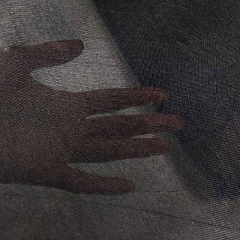 آفتابگیر شیشه خودرو مدل pe مناسب برای پژو پارس مجموعه 5 عددی