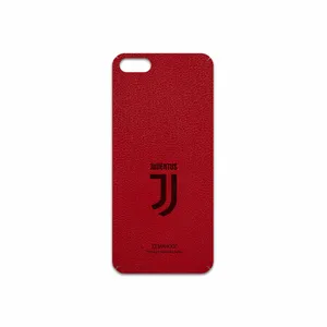 MAHOOT RL-JUVE Cover Sticker for Honor 7S