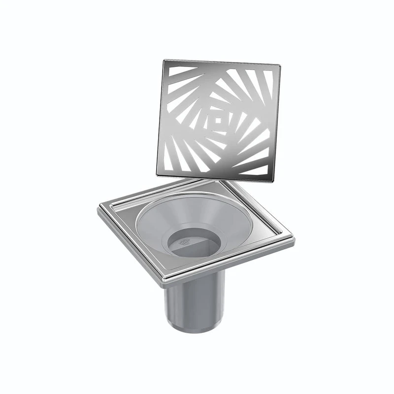 کف شور جهانیار مدل فلورانس 118