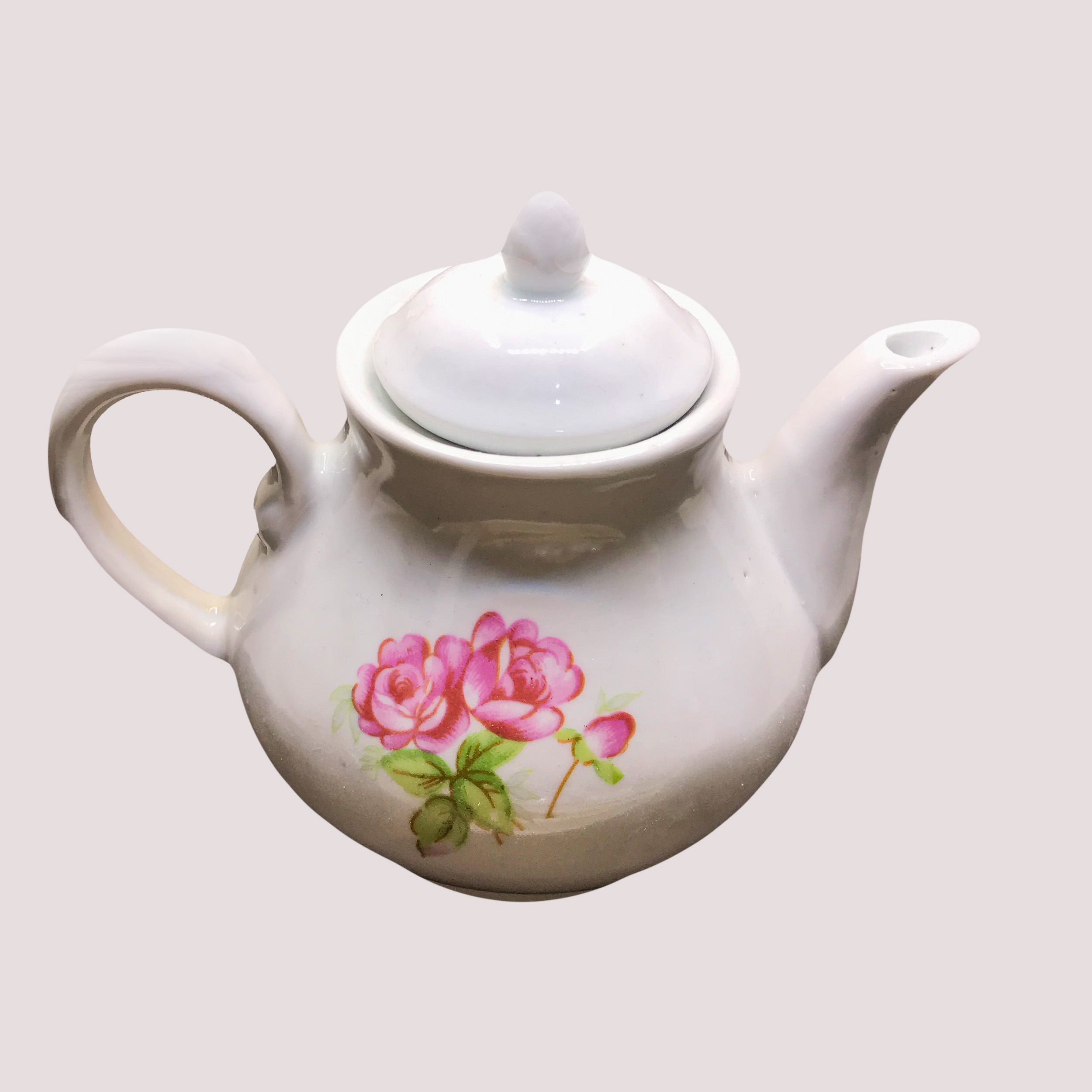 قوری مدل FE-5566