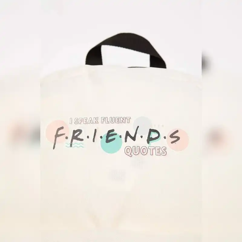 کوله پشتی دفکتو مدل KF 181