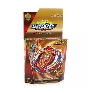  فرفره مدل انفجاری کد b-129