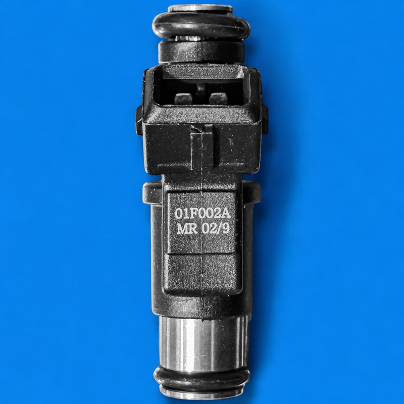 سوزن انژکتور مدل تک سوراخ مناسب برای پیکان