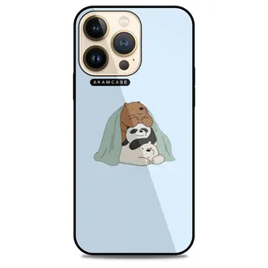 AKAM AMCWA13Pro-209 Cover For Apple iPhone 13PRO