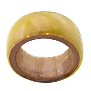 انگشتر زنانه مدل sd128