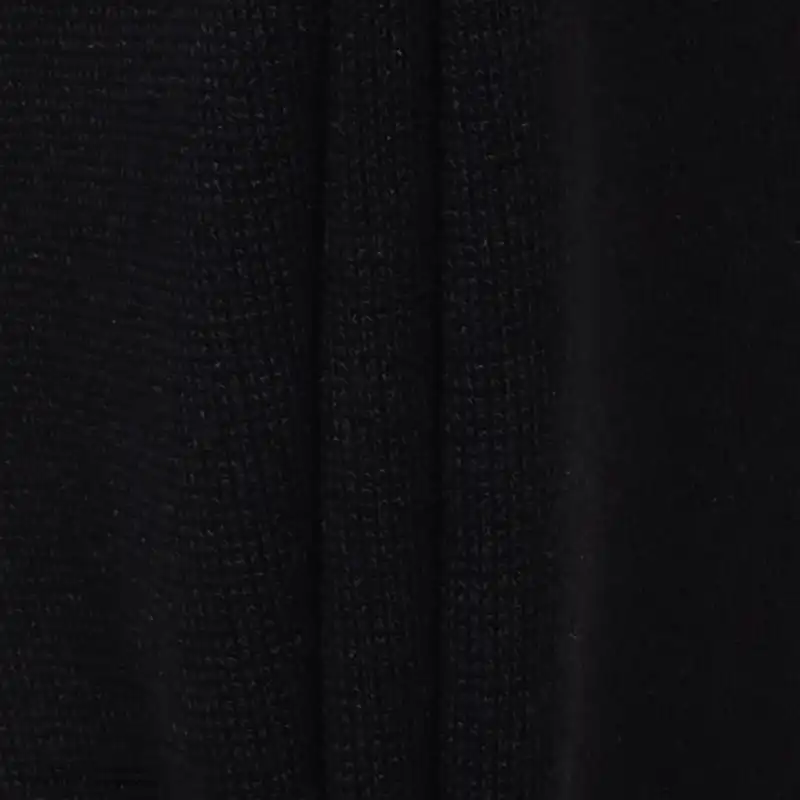 شلوار زنانه مانکی مدل 0865234